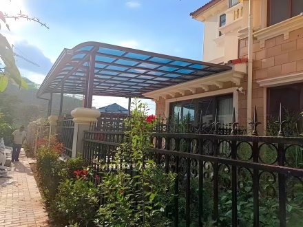 1714987686117070.jpg 821c9f77-125e-4f49-9cbc-ea950170d18f_副本.jpg